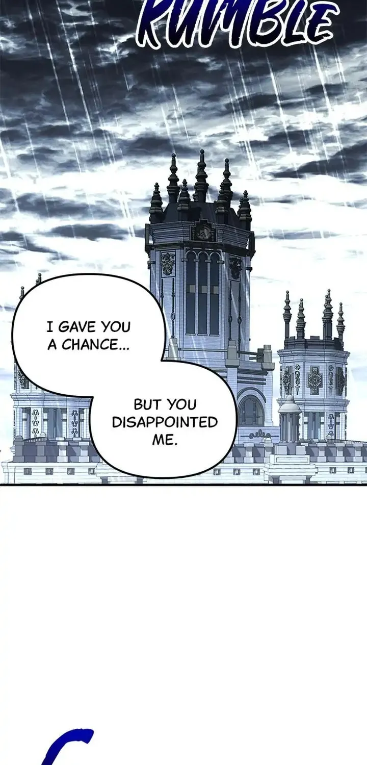 A Marriage Alliance for Revenge Chapter 16 page 63 - 