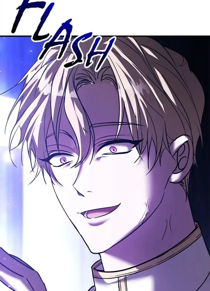 A Marriage Alliance for Revenge Chapter 16 page 64 - 