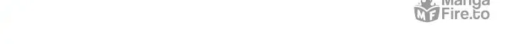 A Marriage Alliance for Revenge Chapter 16 page 66 - 
