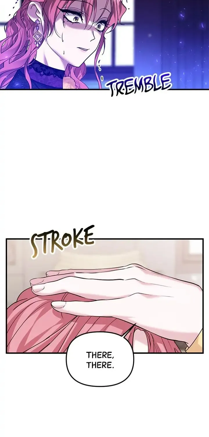 A Marriage Alliance for Revenge Chapter 16 page 68 - 