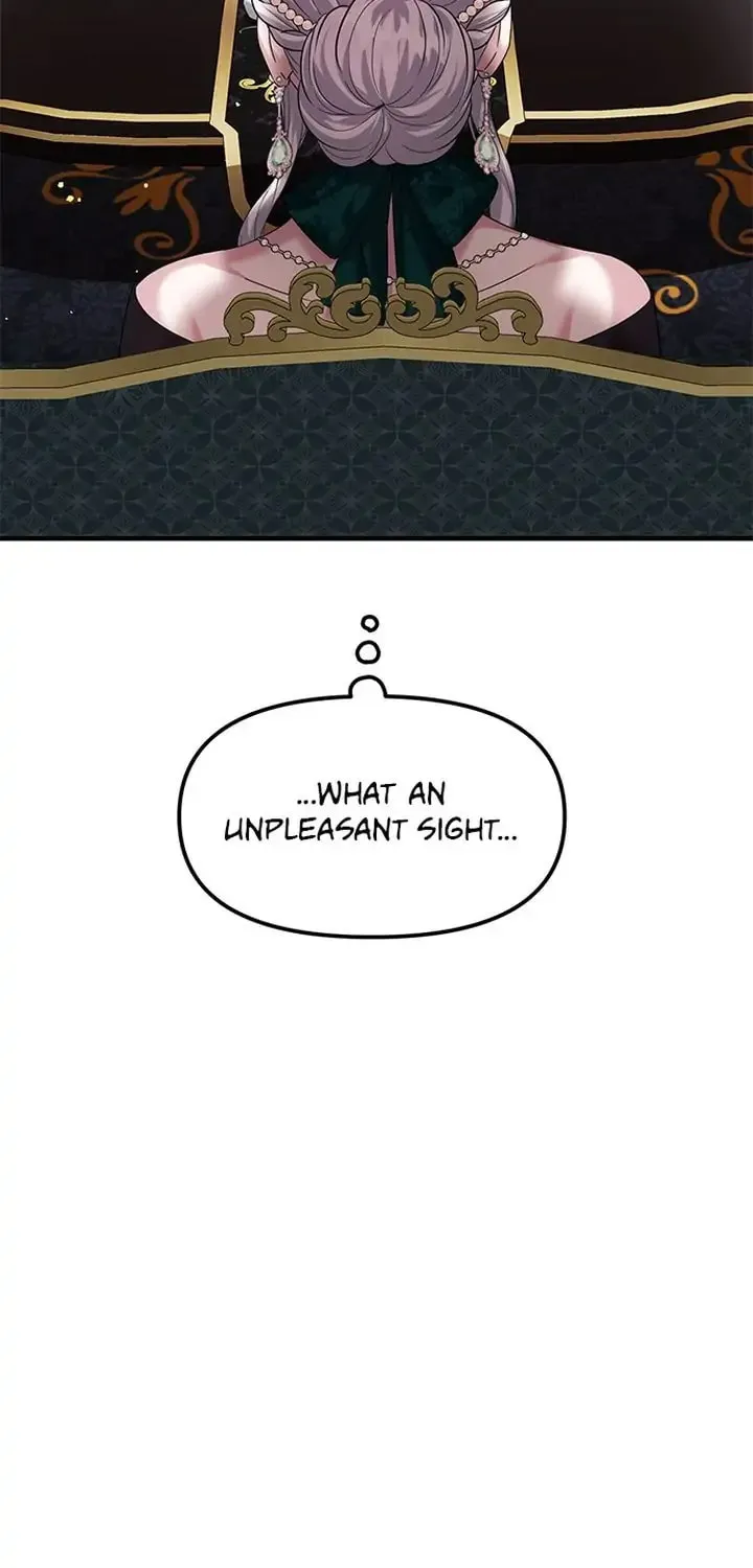 A Marriage Alliance for Revenge Chapter 16 page 70 - 