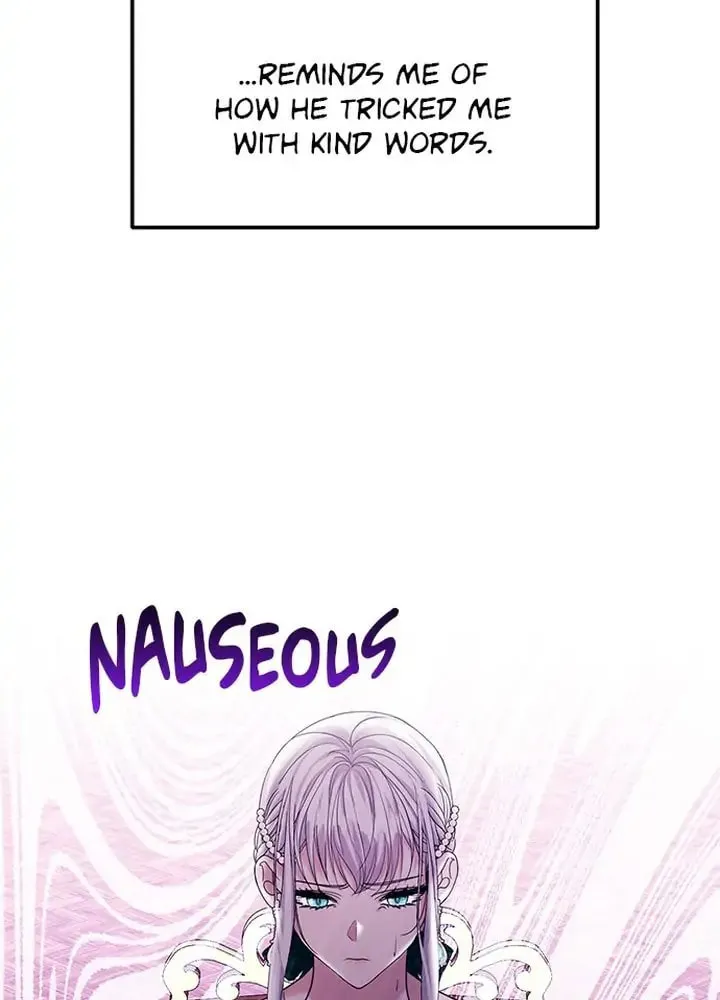 A Marriage Alliance for Revenge Chapter 16 page 72 - 