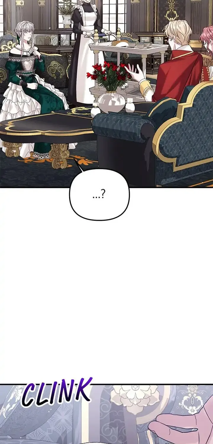 A Marriage Alliance for Revenge Chapter 16 page 75 - 