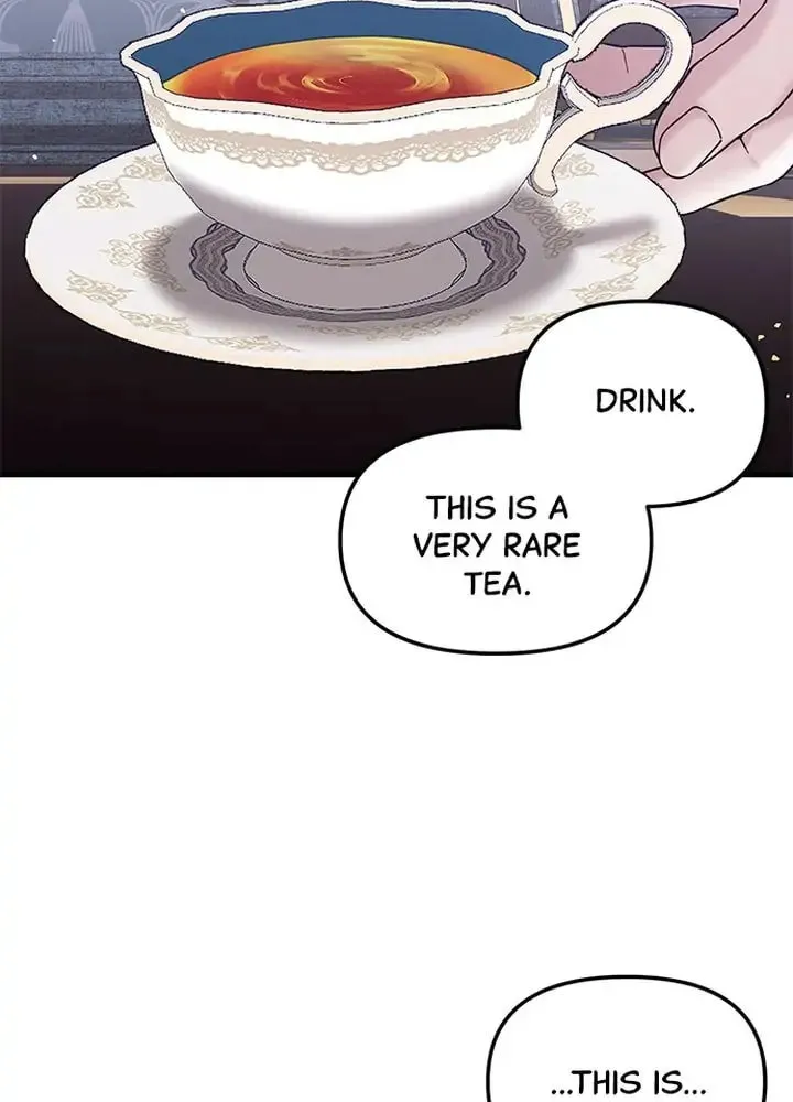 A Marriage Alliance for Revenge Chapter 16 page 76 - 