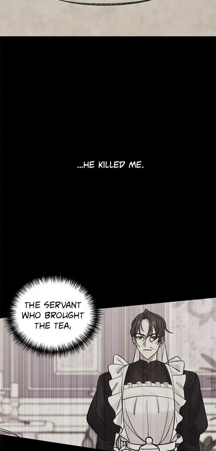 A Marriage Alliance for Revenge Chapter 16 page 78 - 