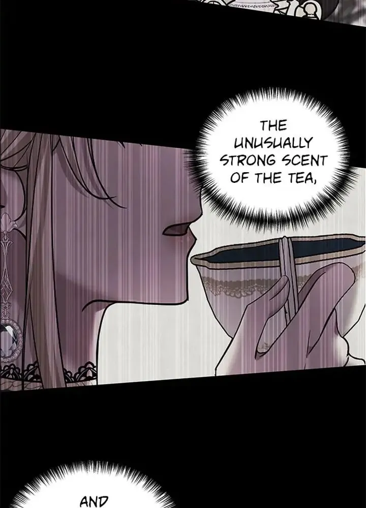 A Marriage Alliance for Revenge Chapter 16 page 79 - 