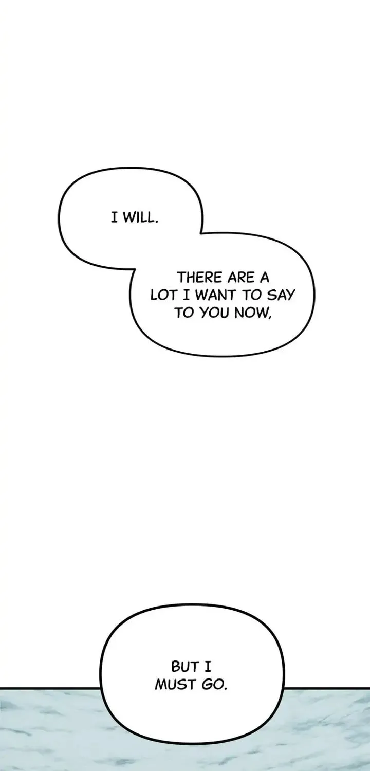A Marriage Alliance for Revenge Chapter 16 page 9 - 