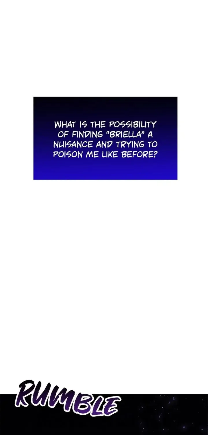 A Marriage Alliance for Revenge Chapter 16 page 84 - 