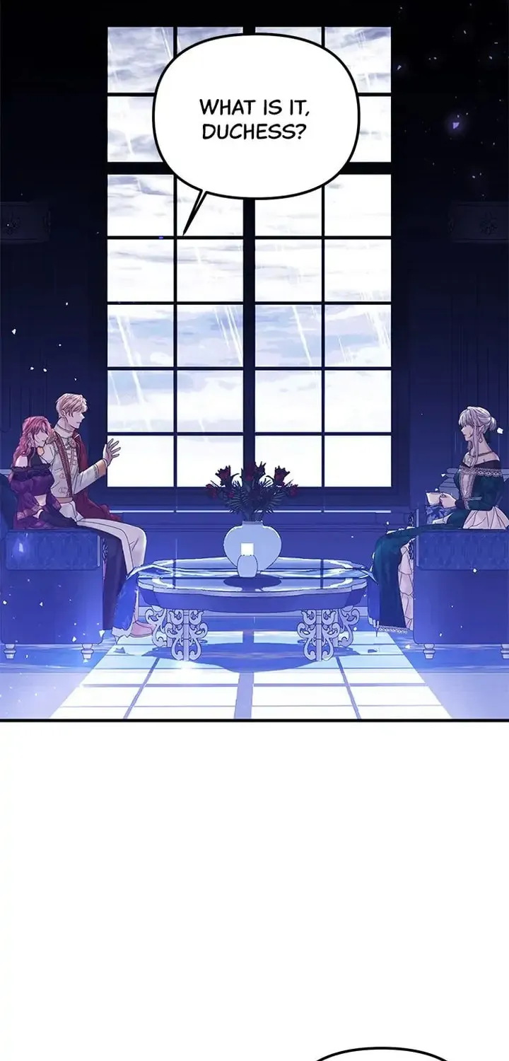 A Marriage Alliance for Revenge Chapter 16 page 85 - 