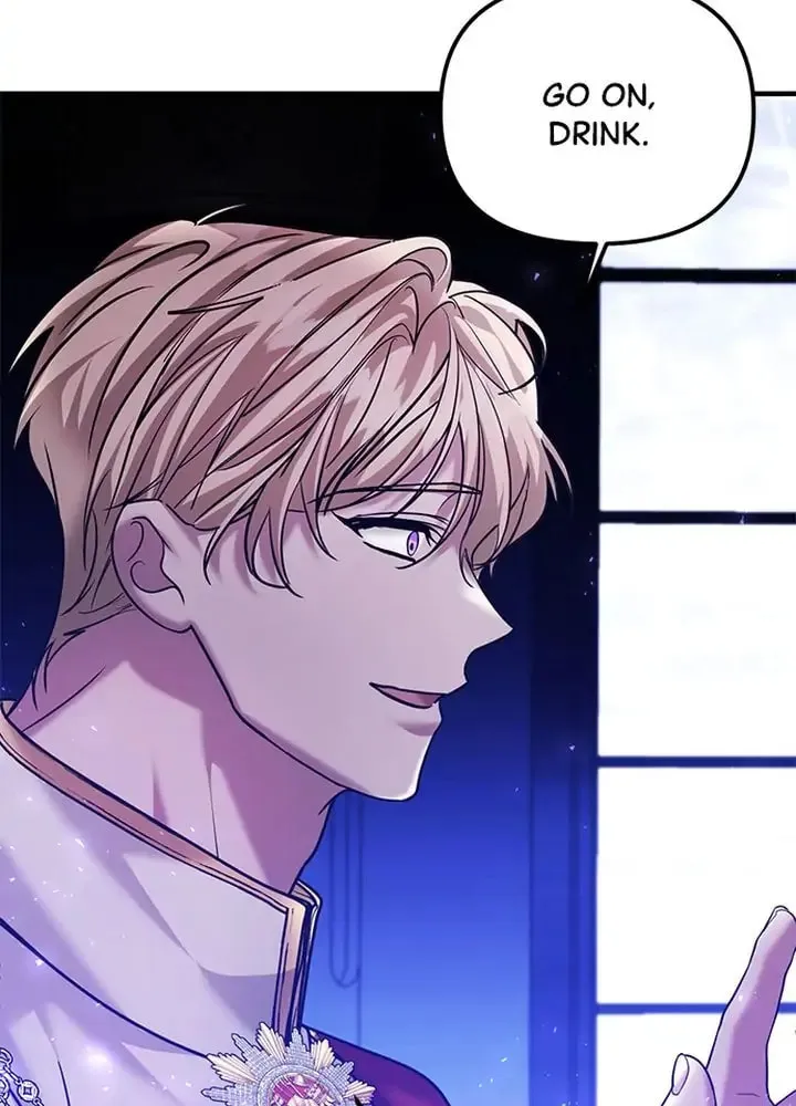 A Marriage Alliance for Revenge Chapter 16 page 86 - 