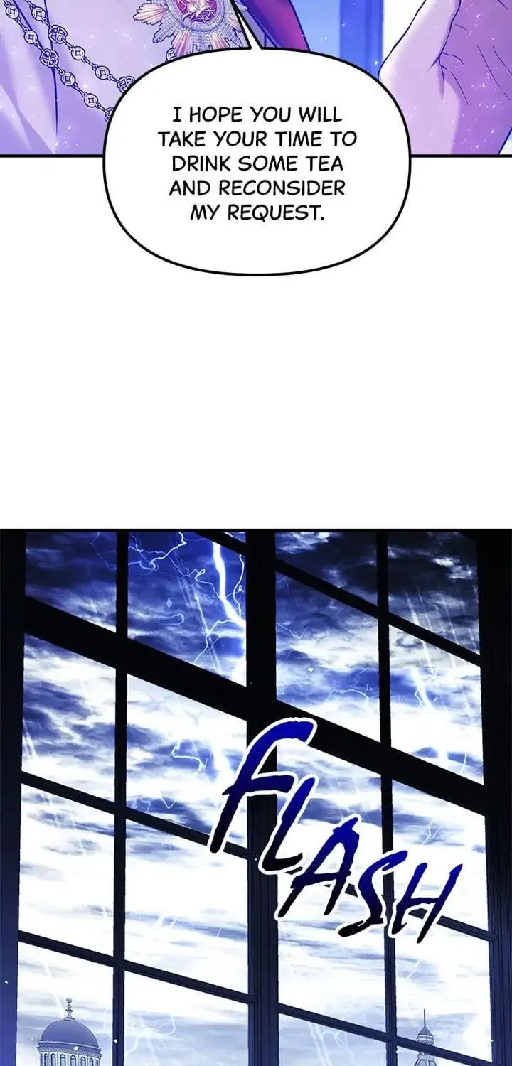A Marriage Alliance for Revenge Chapter 16 page 87 - 