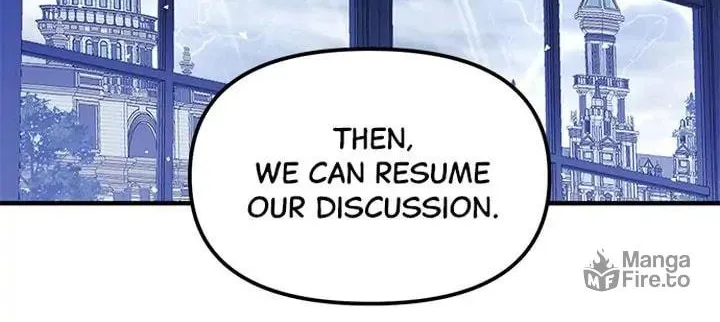 A Marriage Alliance for Revenge Chapter 16 page 88 - 