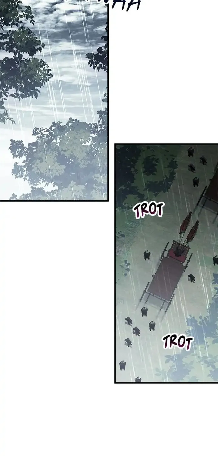 A Marriage Alliance for Revenge Chapter 16 page 90 - 