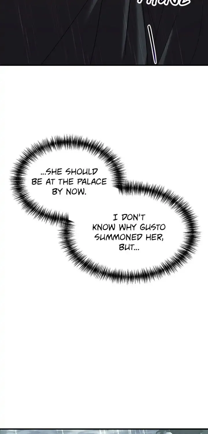 A Marriage Alliance for Revenge Chapter 16 page 92 - 