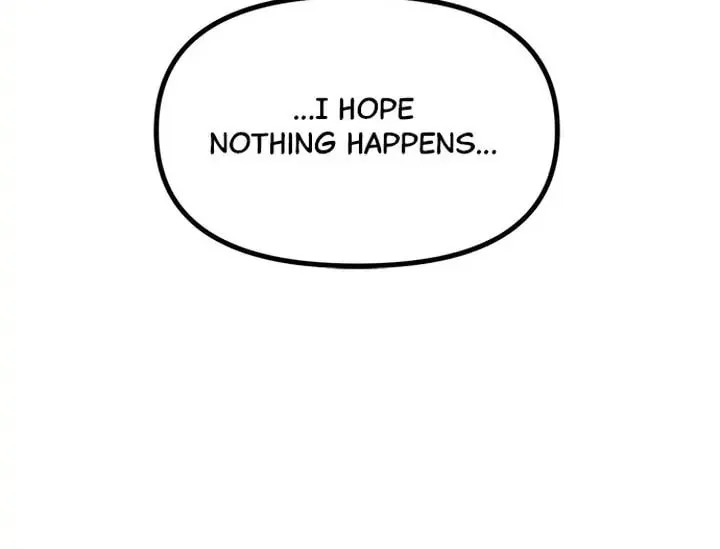 A Marriage Alliance for Revenge Chapter 16 page 94 - 