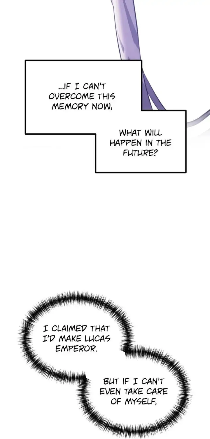 A Marriage Alliance for Revenge Chapter 17 page 11 - 