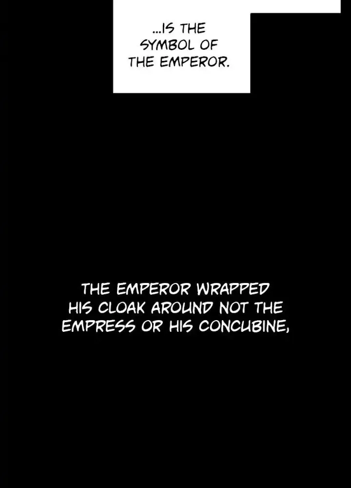 A Marriage Alliance for Revenge Chapter 17 page 101 - 