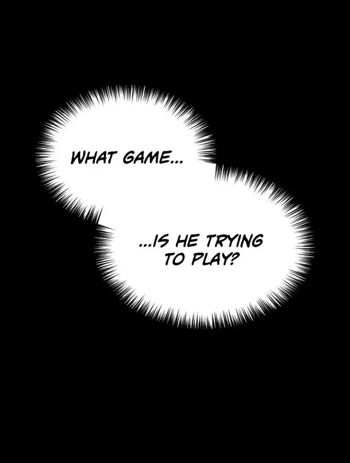 A Marriage Alliance for Revenge Chapter 17 page 104 - 