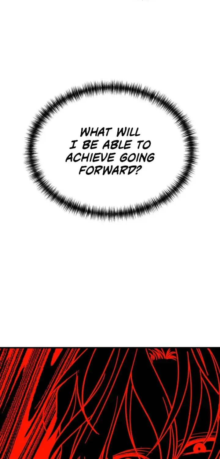 A Marriage Alliance for Revenge Chapter 17 page 12 - 
