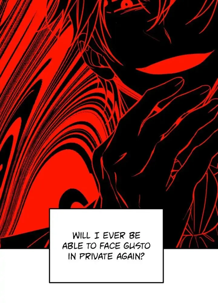 A Marriage Alliance for Revenge Chapter 17 page 13 - 