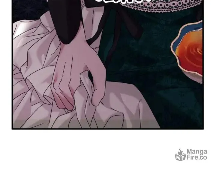 A Marriage Alliance for Revenge Chapter 17 page 15 - 