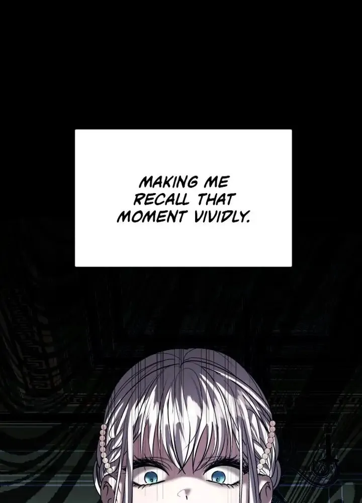 A Marriage Alliance for Revenge Chapter 17 page 3 - 