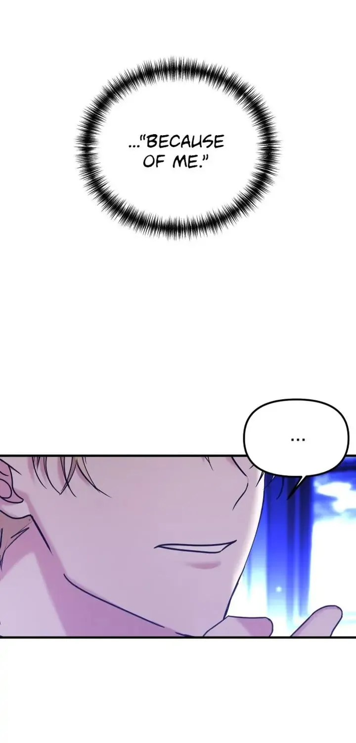 A Marriage Alliance for Revenge Chapter 17 page 27 - 