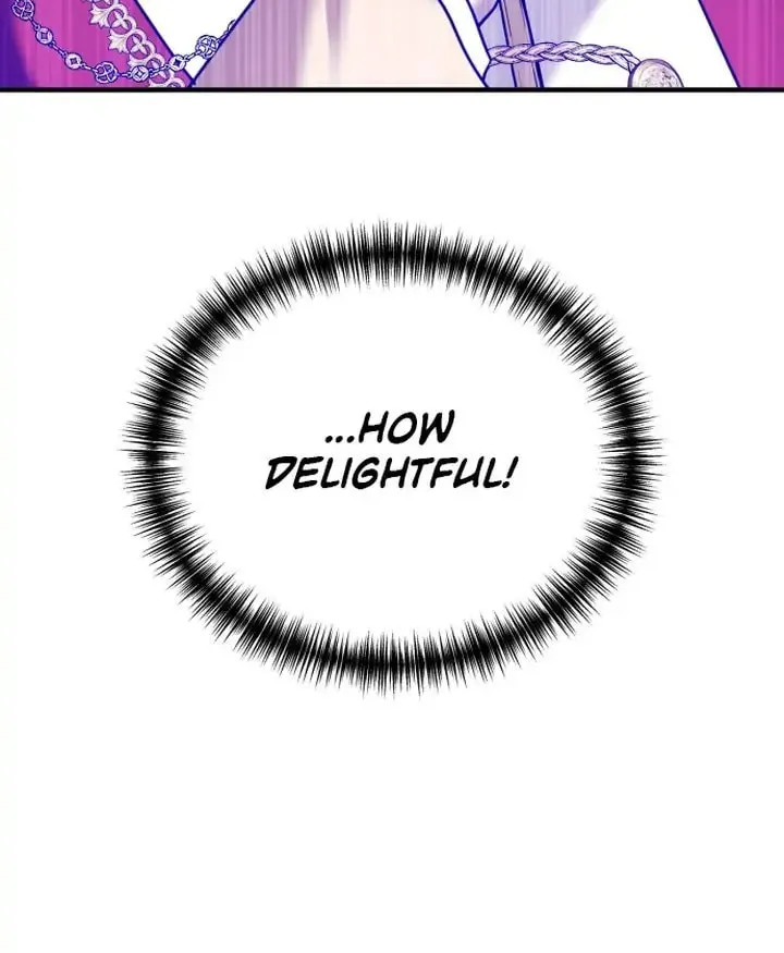 A Marriage Alliance for Revenge Chapter 17 page 29 - 