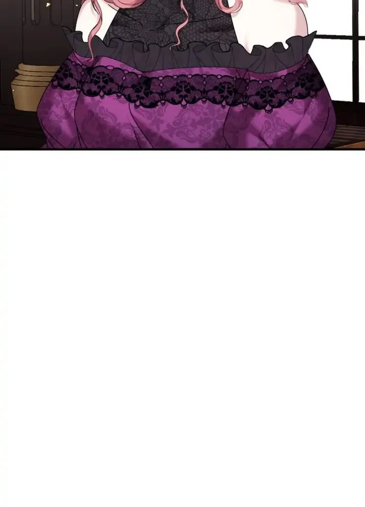 A Marriage Alliance for Revenge Chapter 17 page 35 - 