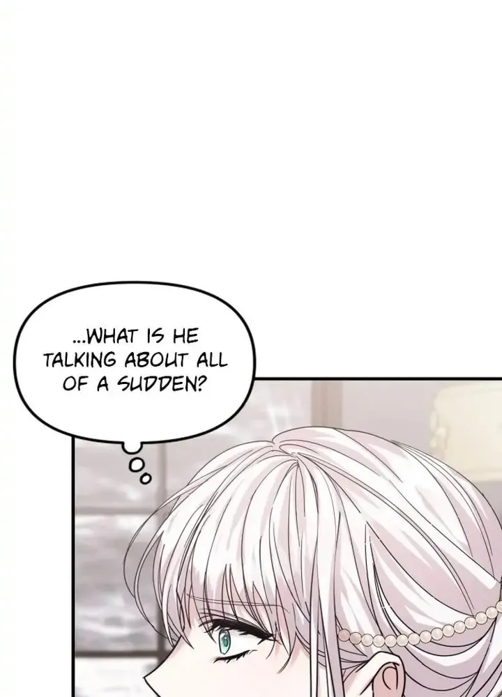 A Marriage Alliance for Revenge Chapter 17 page 40 - 