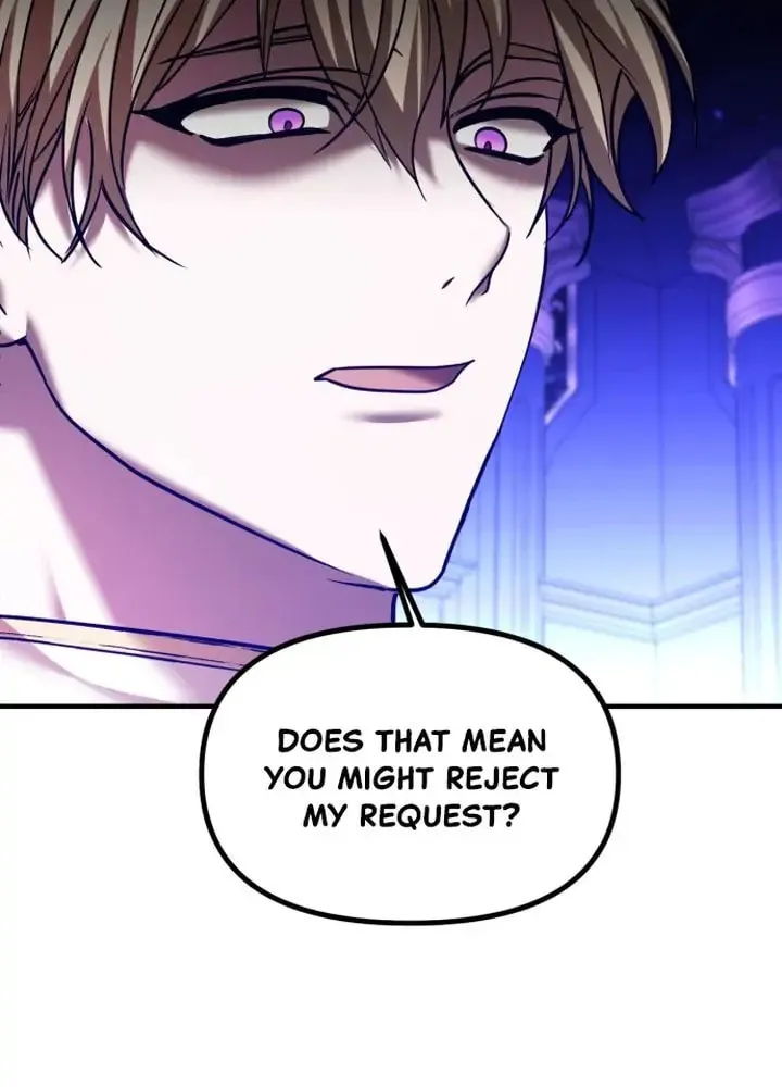 A Marriage Alliance for Revenge Chapter 17 page 43 - 
