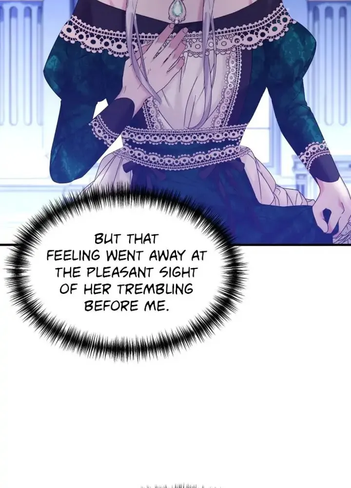 A Marriage Alliance for Revenge Chapter 17 page 50 - 