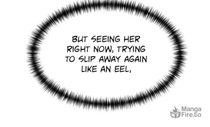 A Marriage Alliance for Revenge Chapter 17 page 51 - 