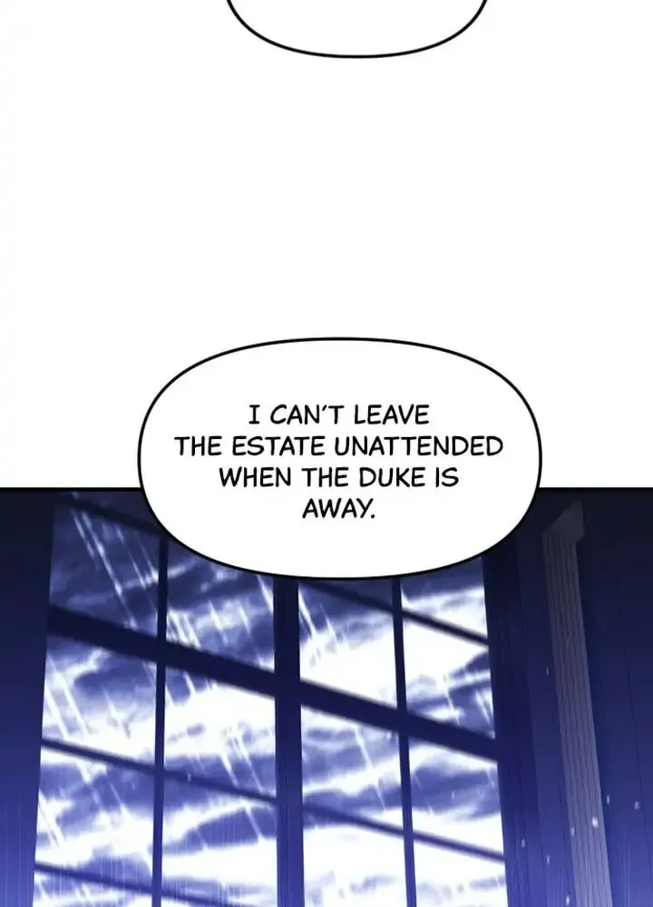 A Marriage Alliance for Revenge Chapter 17 page 54 - 