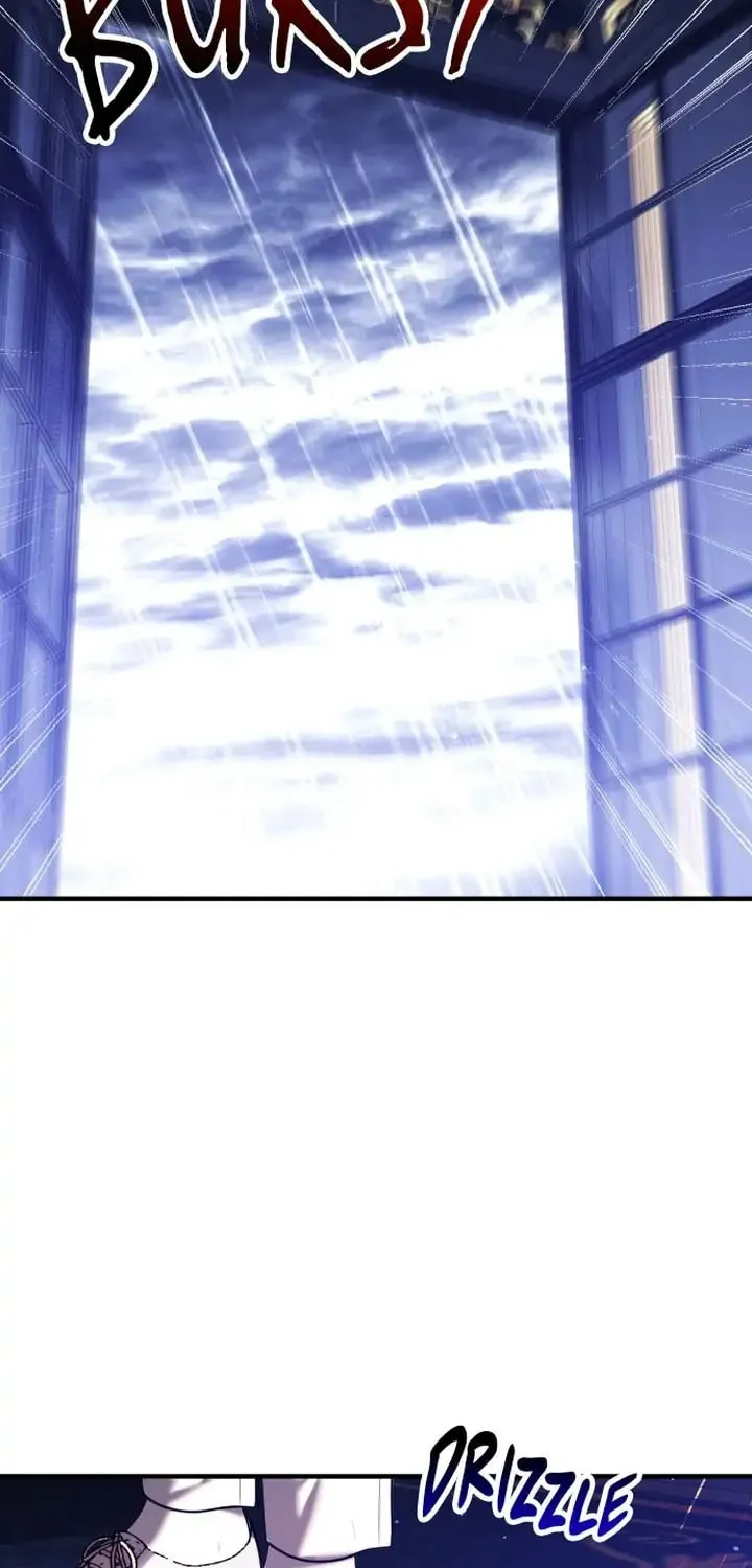 A Marriage Alliance for Revenge Chapter 17 page 56 - 
