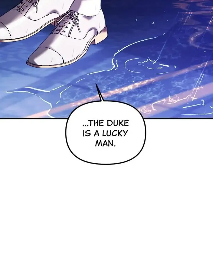 A Marriage Alliance for Revenge Chapter 17 page 57 - 