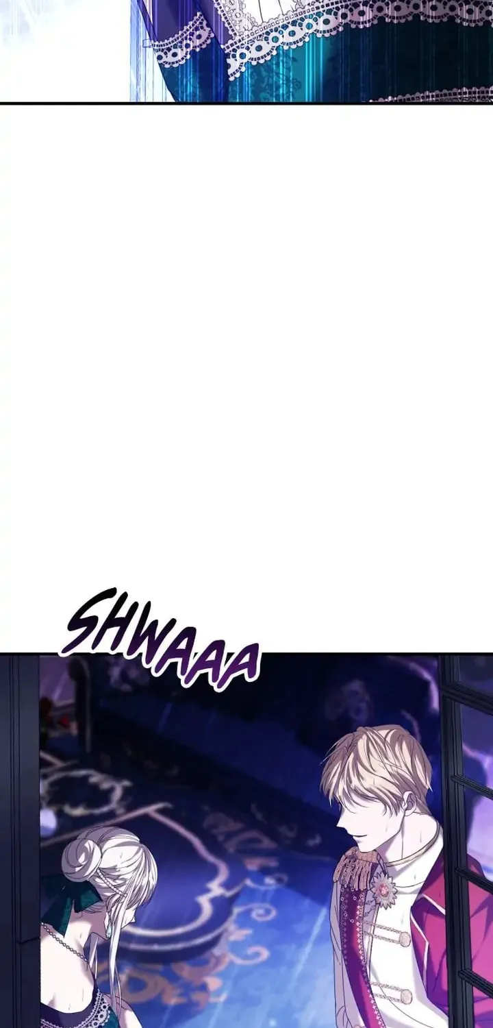 A Marriage Alliance for Revenge Chapter 17 page 59 - 