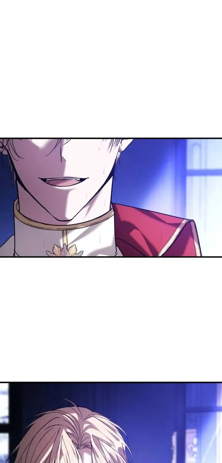 A Marriage Alliance for Revenge Chapter 17 page 62 - 