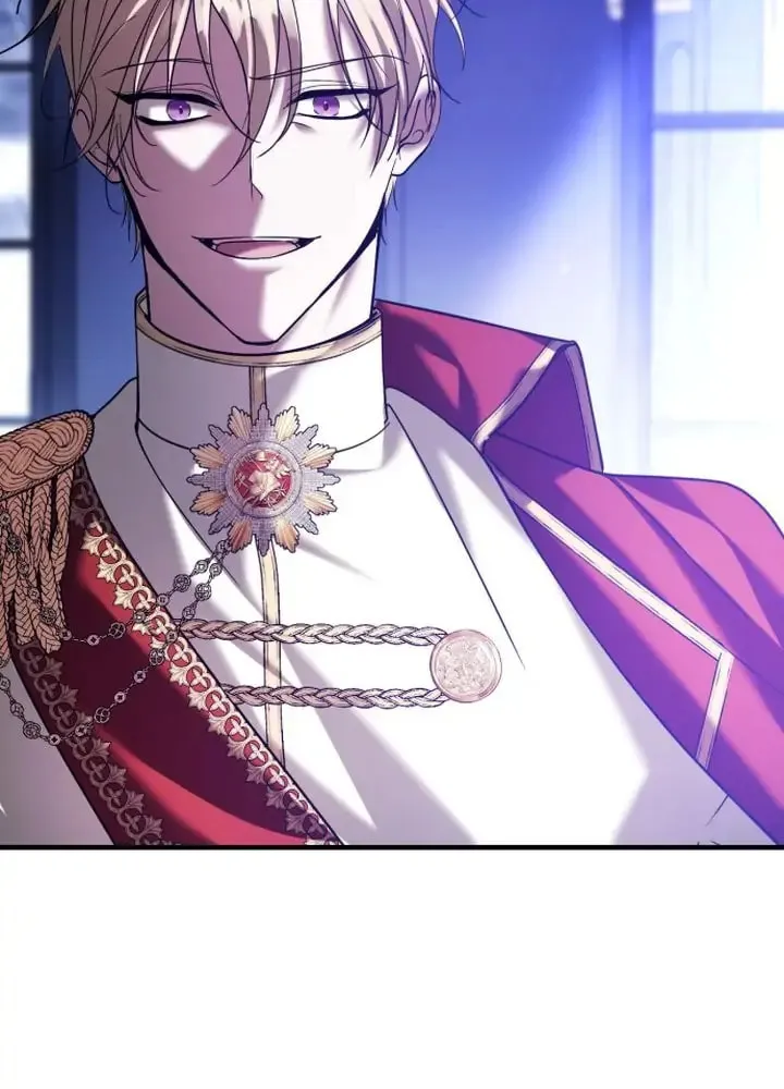 A Marriage Alliance for Revenge Chapter 17 page 63 - 