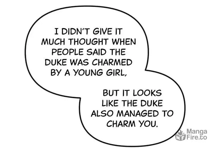 A Marriage Alliance for Revenge Chapter 17 page 64 - 