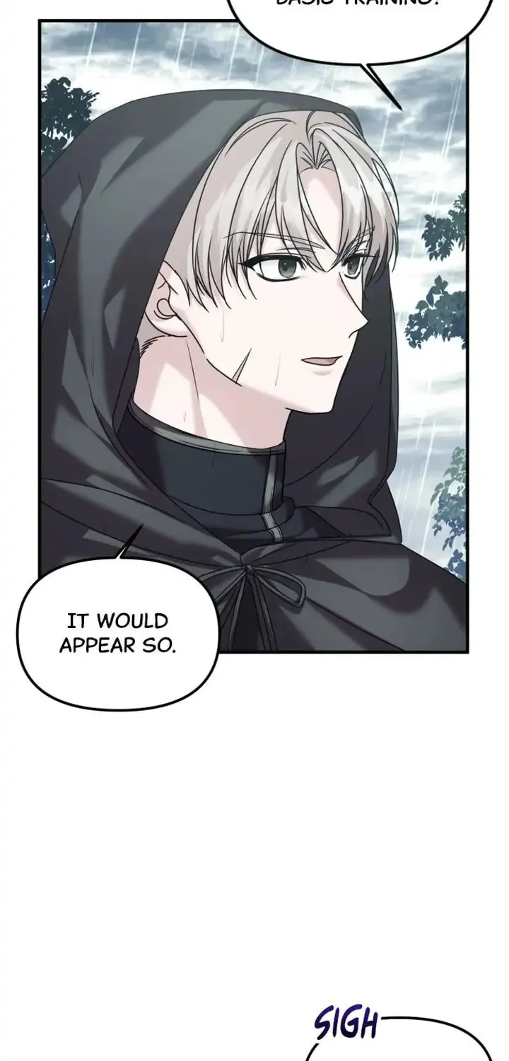 A Marriage Alliance for Revenge Chapter 17 page 69 - 