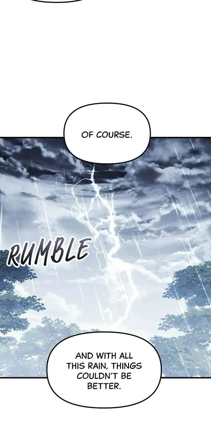 A Marriage Alliance for Revenge Chapter 17 page 71 - 