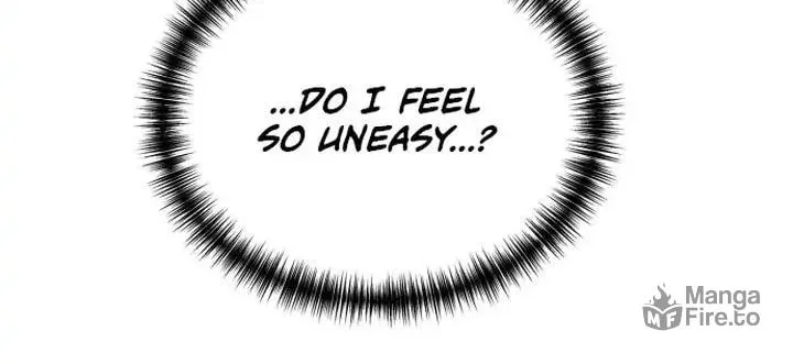 A Marriage Alliance for Revenge Chapter 17 page 77 - 