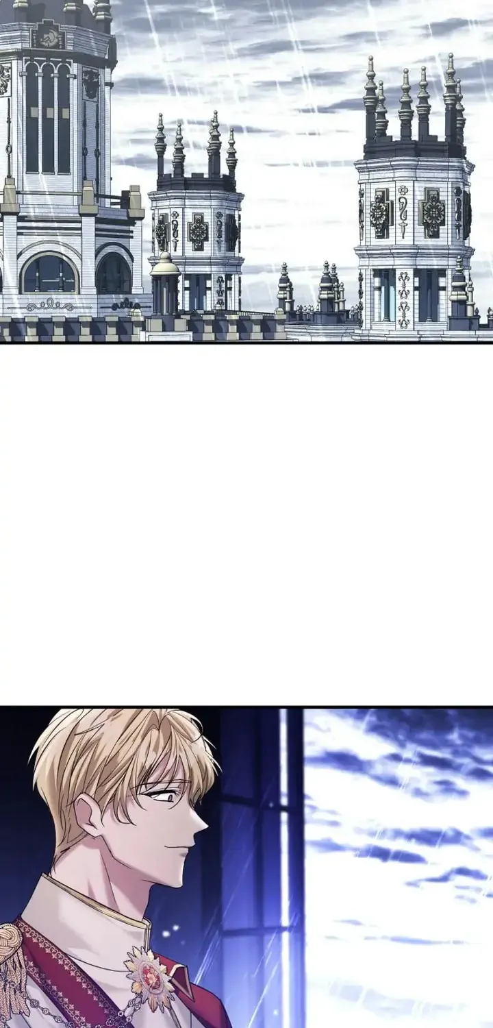 A Marriage Alliance for Revenge Chapter 17 page 79 - 