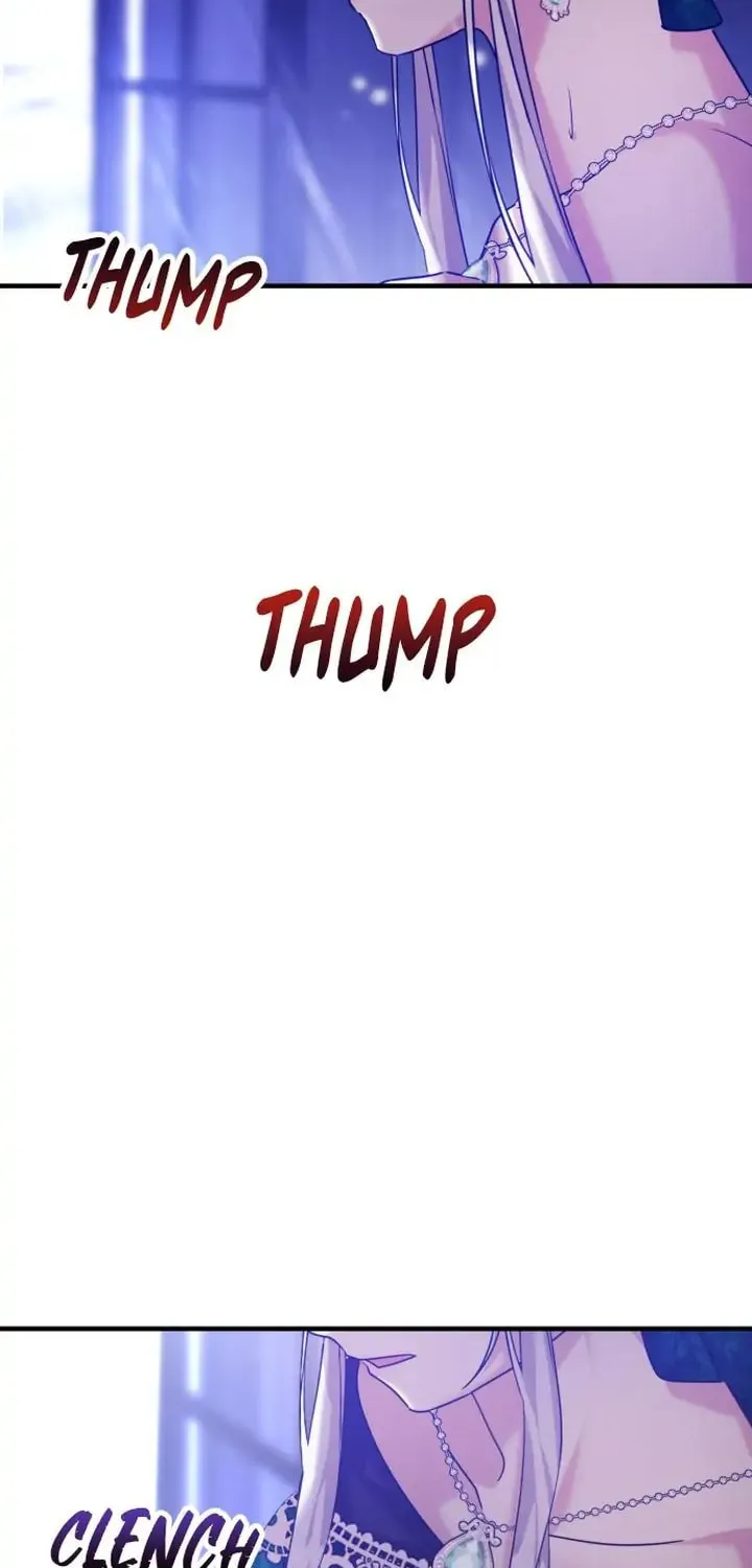 A Marriage Alliance for Revenge Chapter 17 page 82 - 