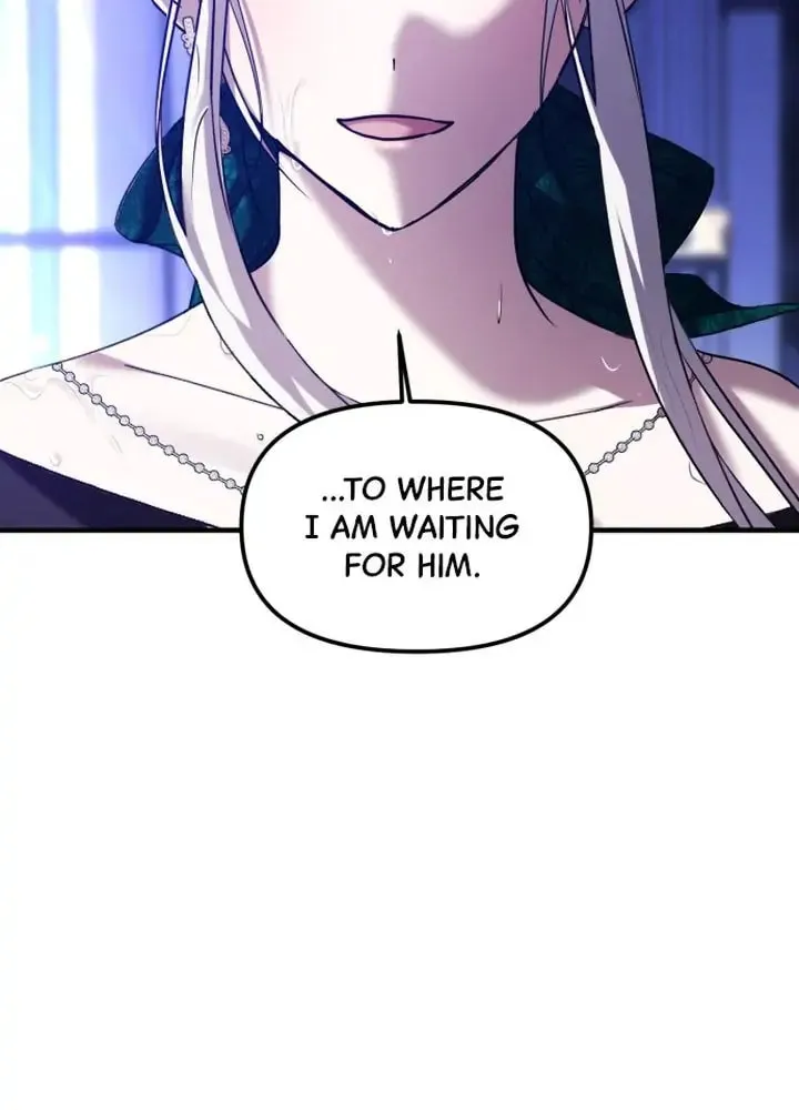 A Marriage Alliance for Revenge Chapter 17 page 86 - 