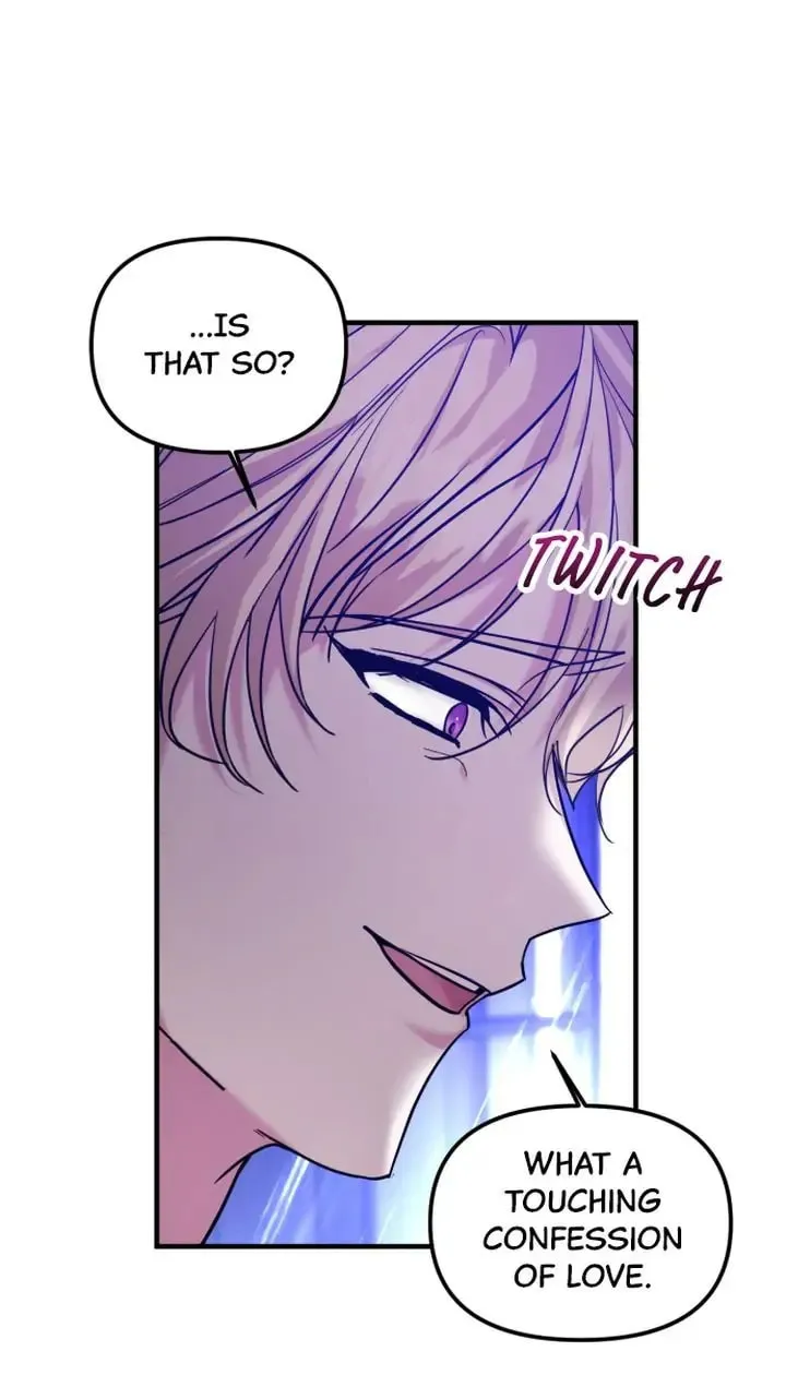 A Marriage Alliance for Revenge Chapter 17 page 87 - 