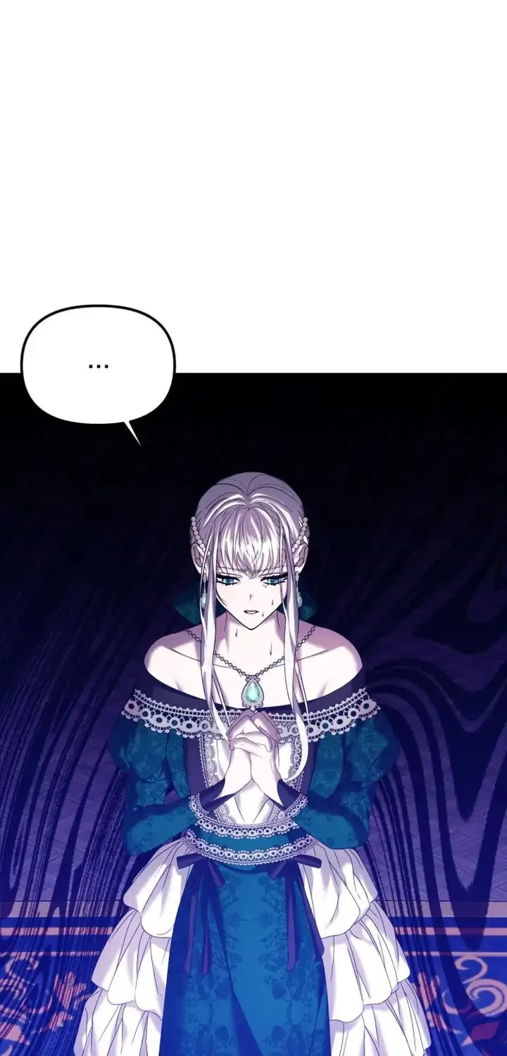 A Marriage Alliance for Revenge Chapter 17 page 88 - 