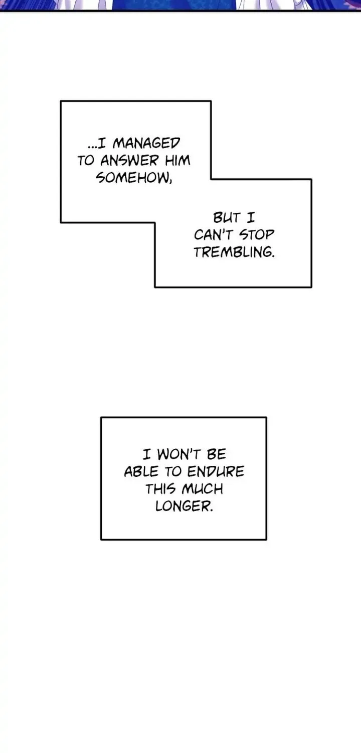 A Marriage Alliance for Revenge Chapter 17 page 89 - 