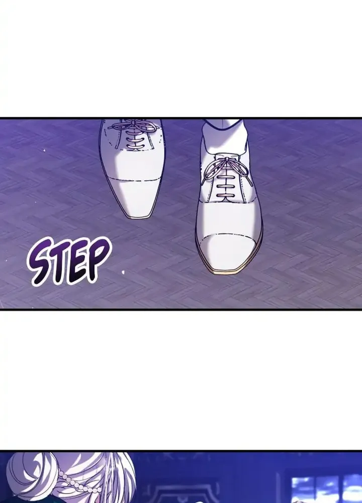 A Marriage Alliance for Revenge Chapter 17 page 90 - 